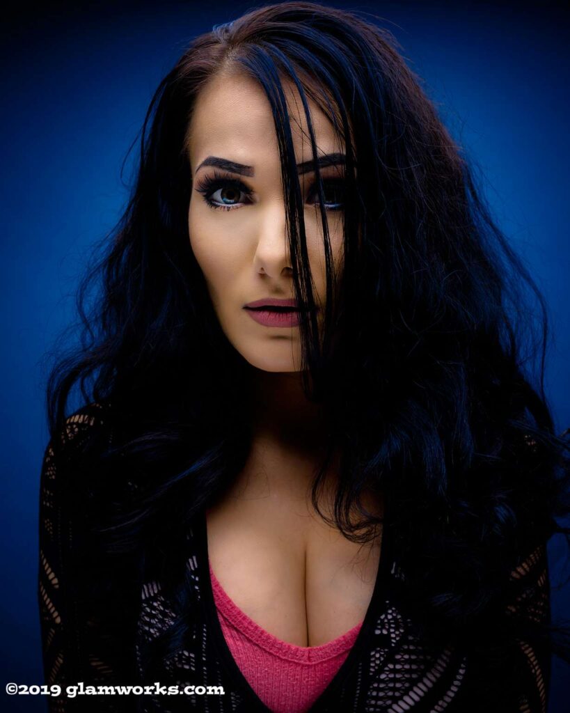 Diana Lopez GLM2269 2048