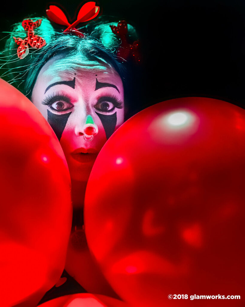 Fetball DSC3869 Opt 819×1024
