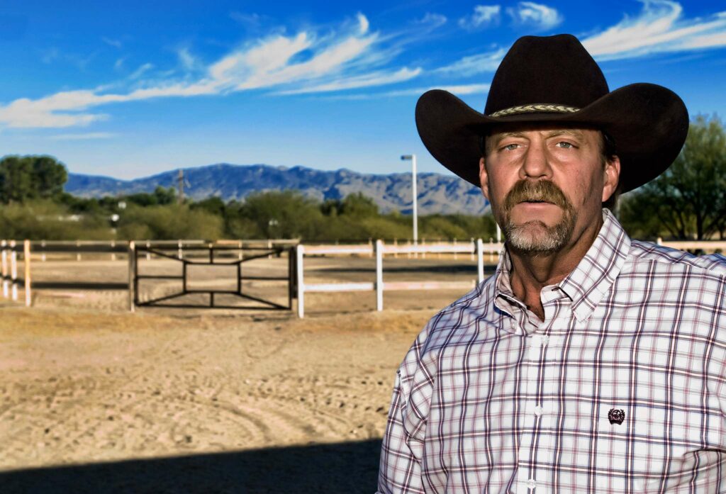 Larry Epling Foothills Stables Nov18 2008 25636 1024×697
