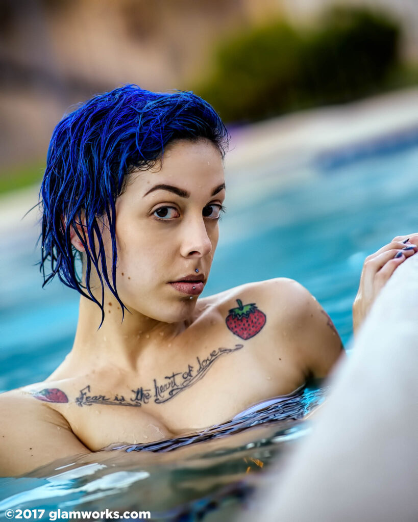 Sam Pool DSC 9906 OPT