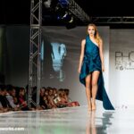 Blue Dress Long DSC2235 Opt