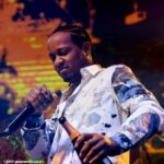 Dj Quik 8334