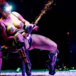 Rubberdoll DSC4270 Opt